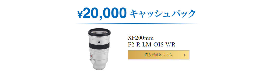 f:id:yamapiclog:20190722223142p:plain