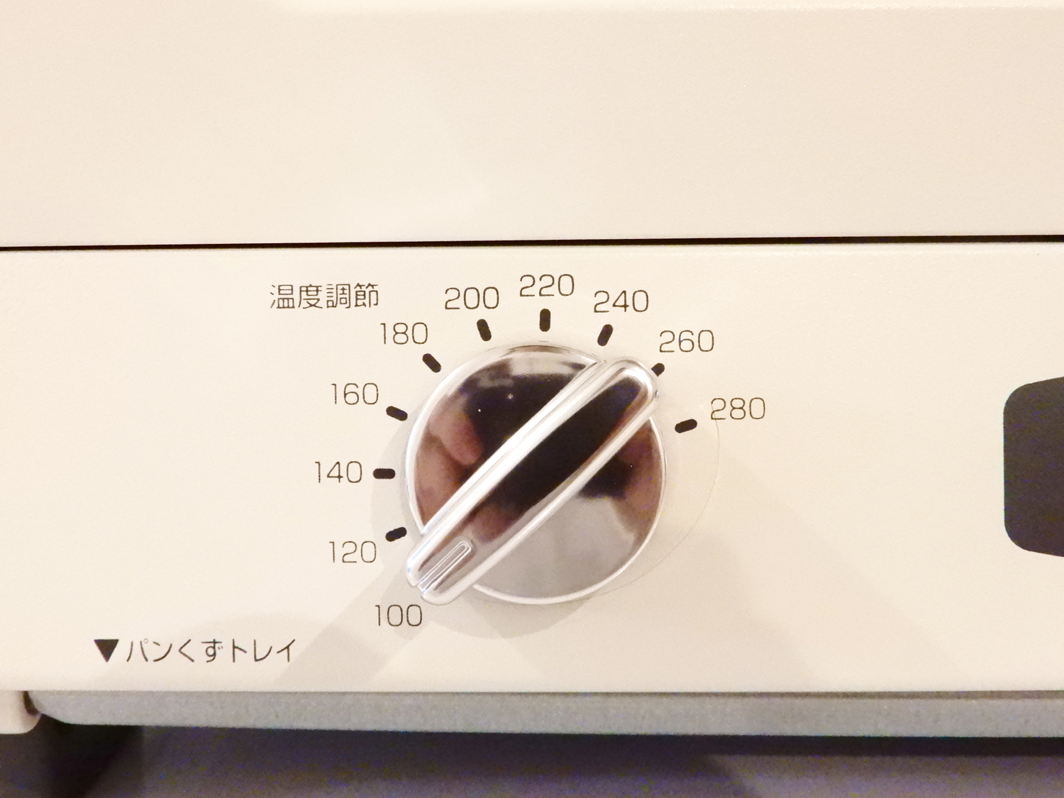 f:id:yamapiclog:20190804234918j:plain f:id:yamapiclog:20190804234918j:plain