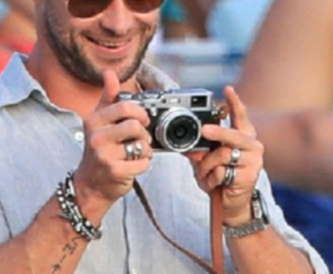 f:id:yamapiclog:20190809201627p:plain