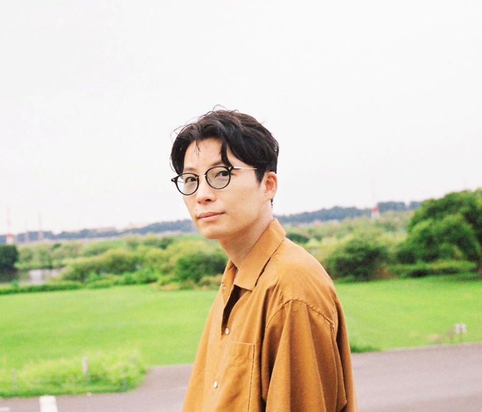 f:id:yamapiclog:20190831115726p:plain f:id:yamapiclog:20190831115726p:plain