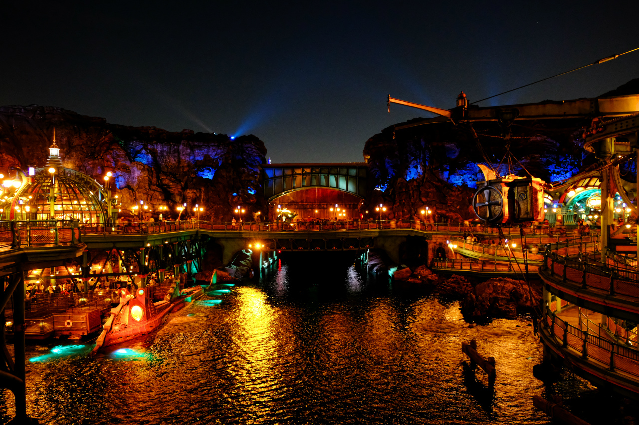 f:id:yamapiclog:20190905211424j:plain