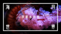 20220122182737