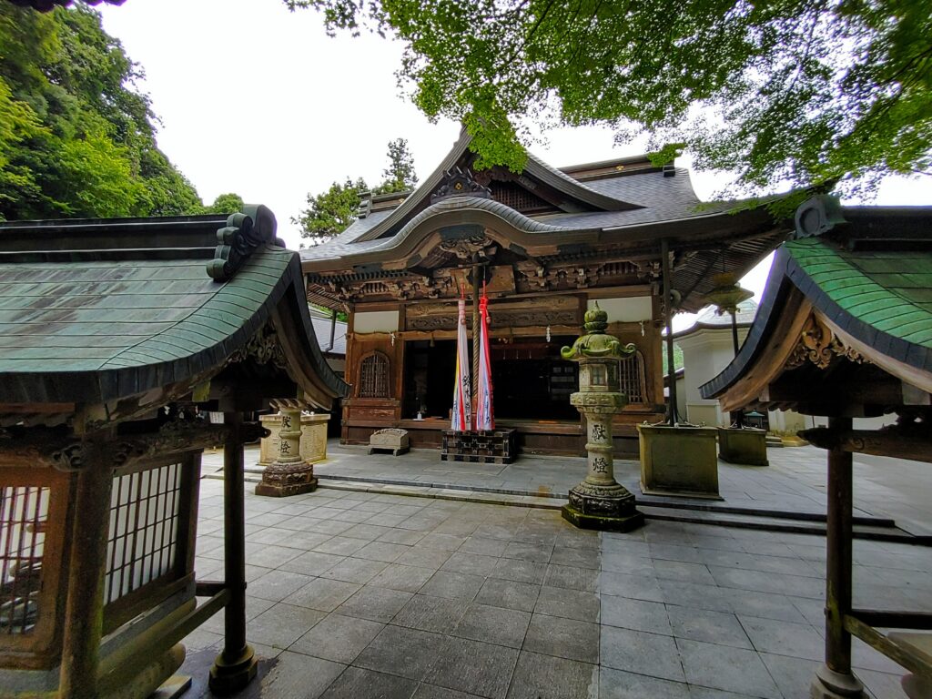 f:id:yamapiclog:20220123222420j:plain