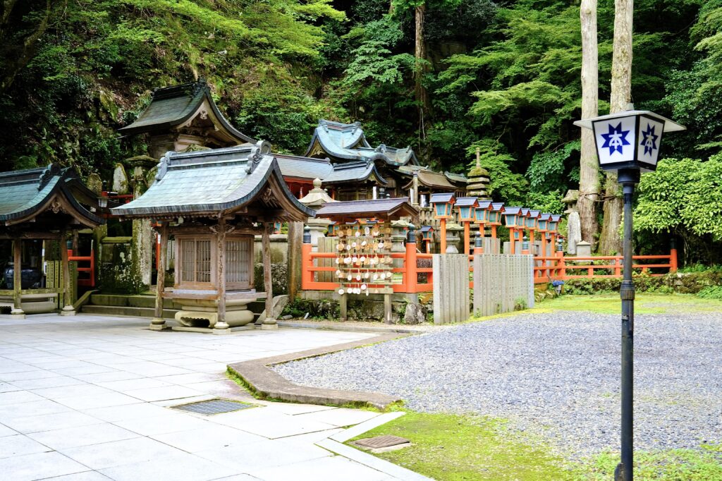 f:id:yamapiclog:20220123222446j:plain