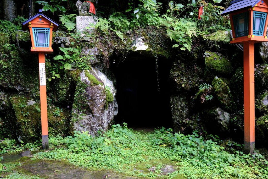 f:id:yamapiclog:20220123222523j:plain
