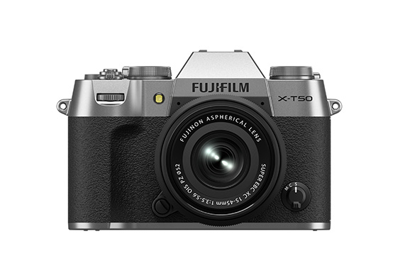 【使用頻度極少】フジフイルム X-T50 X-T50 | Cameras | FUJIFILM X Series & GFX - Global