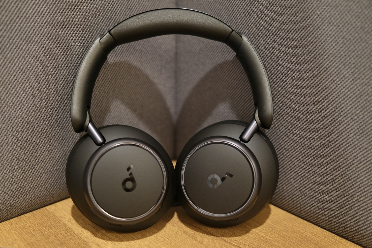 Anker SoundCore Q45レビュー｜音質・バッテリー持続時間徹底解説｜1万