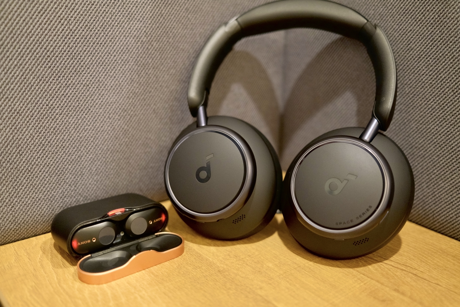 Anker SoundCore Q45レビュー｜音質・バッテリー持続時間徹底解説｜1万