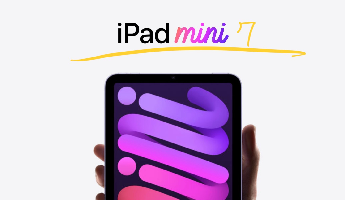 か*こ様 Apple iPad mini（第5世代） 64GB iPad min（iPad mini 6 半年 