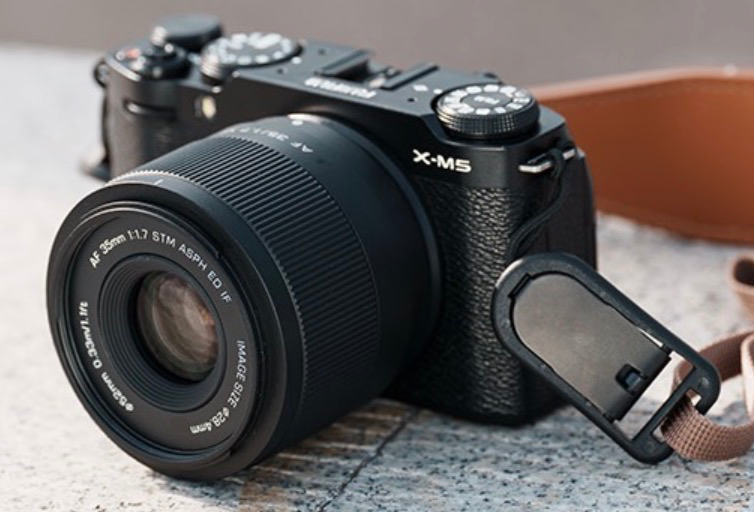 VILTROX AF 35mm F1.7 富士フイルム Xマウントレンズ DSC09126_1.jpg?v=1734507143