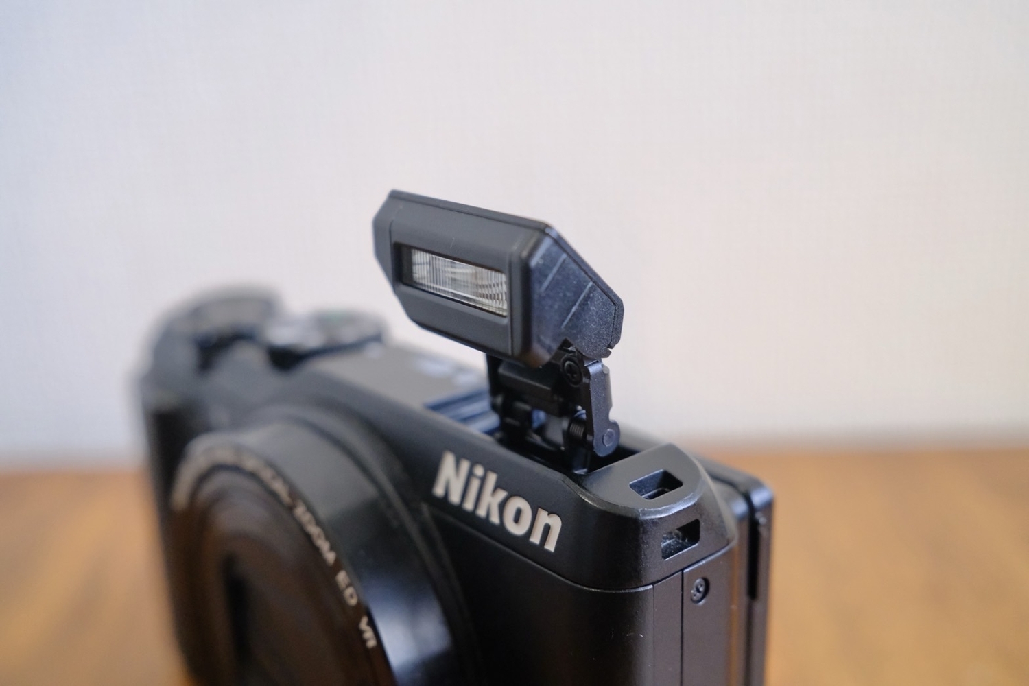 コンデジ】Nikon COOLPIX A900レビュー！｜コンパクトなのに高倍率