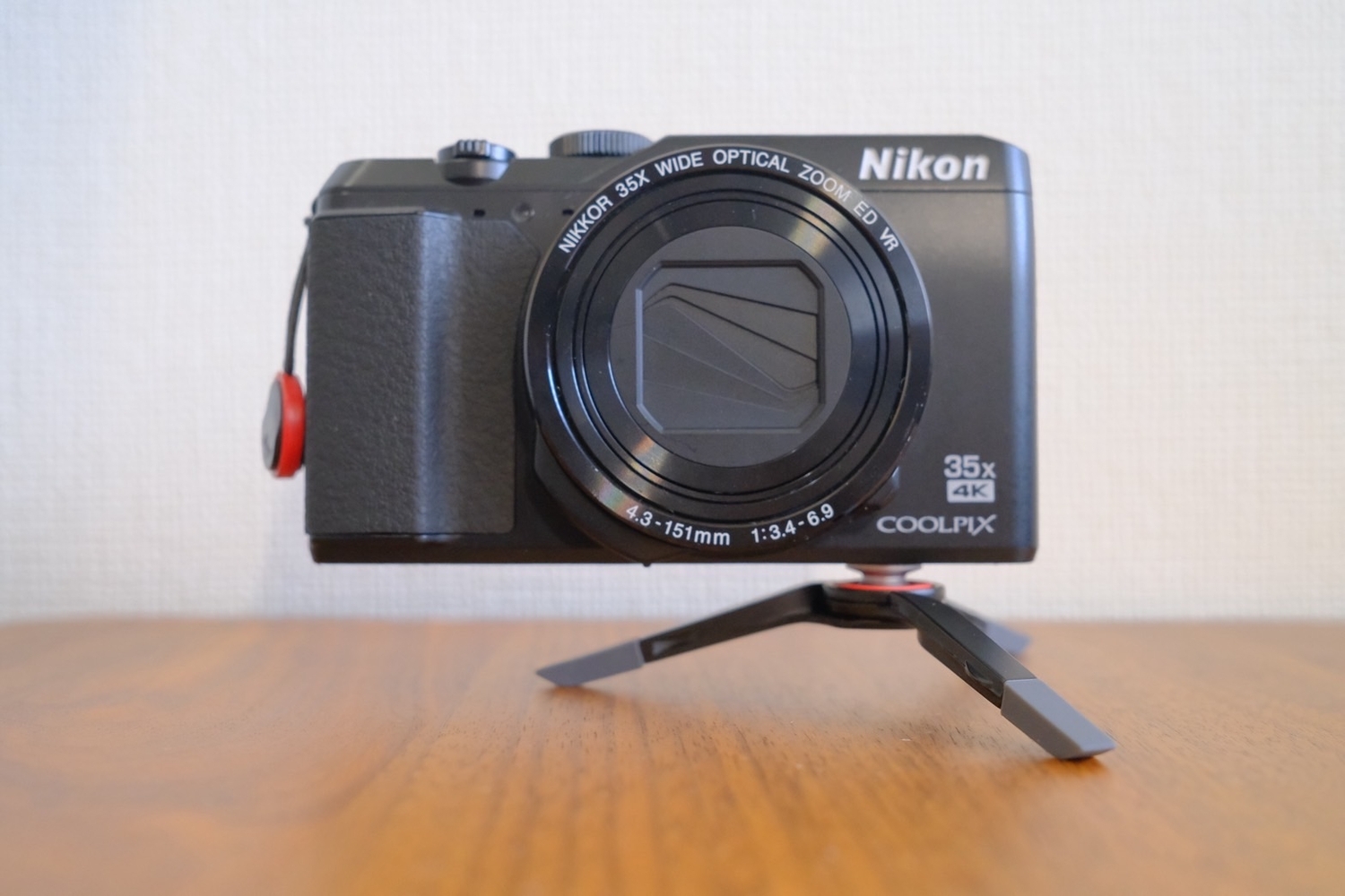 Nikon ニコン Coolpix A900 コンデジ（やや難あり） Amazon | Nikon デジタルカメラ COOLPIX A900 光学35倍ズーム