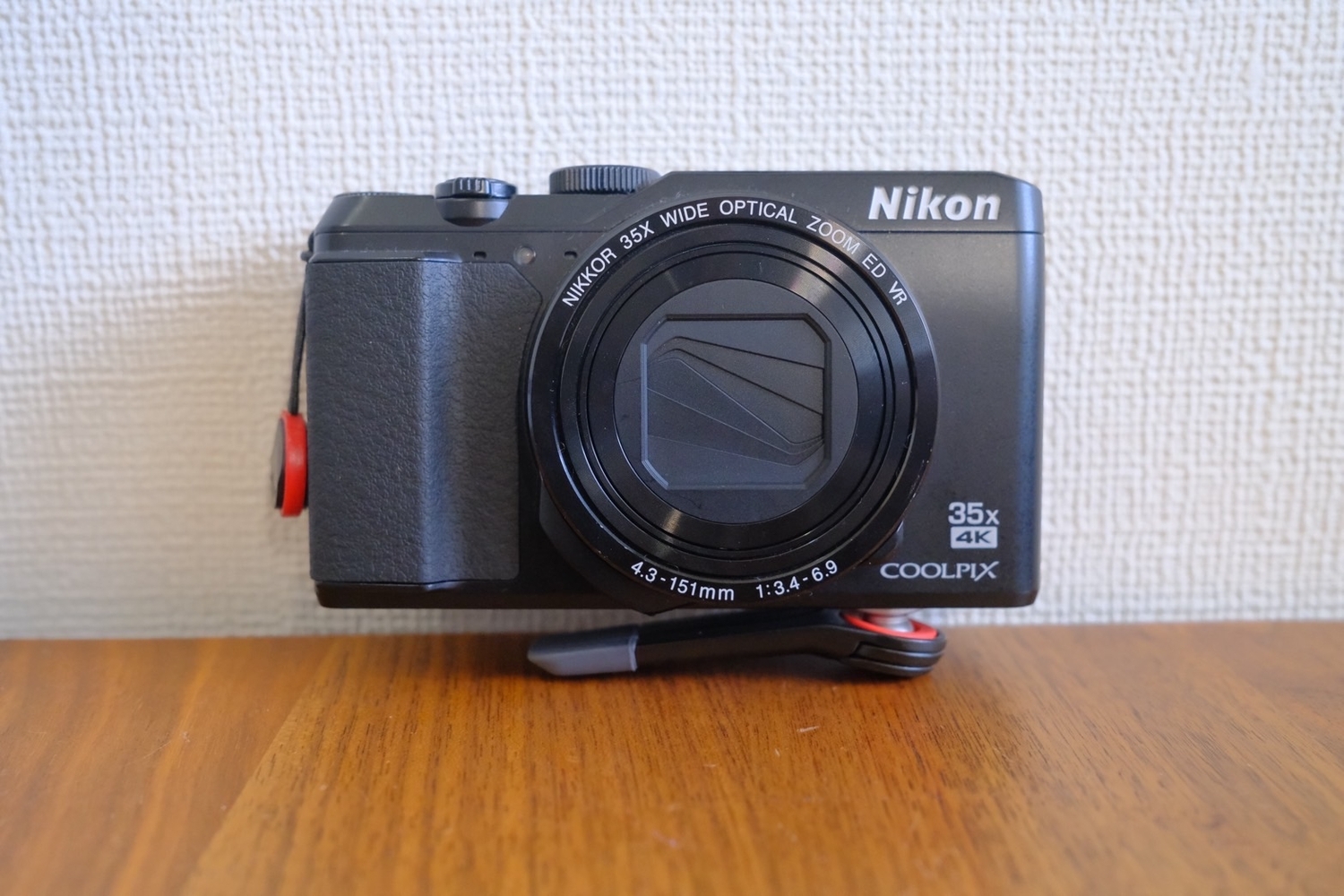 ア*カ様 Nikon coolpix A900 ニコン　デジカメ　コンデジ Amazon | Nikon デジタルカメラ COOLPIX A900 光学35倍ズーム