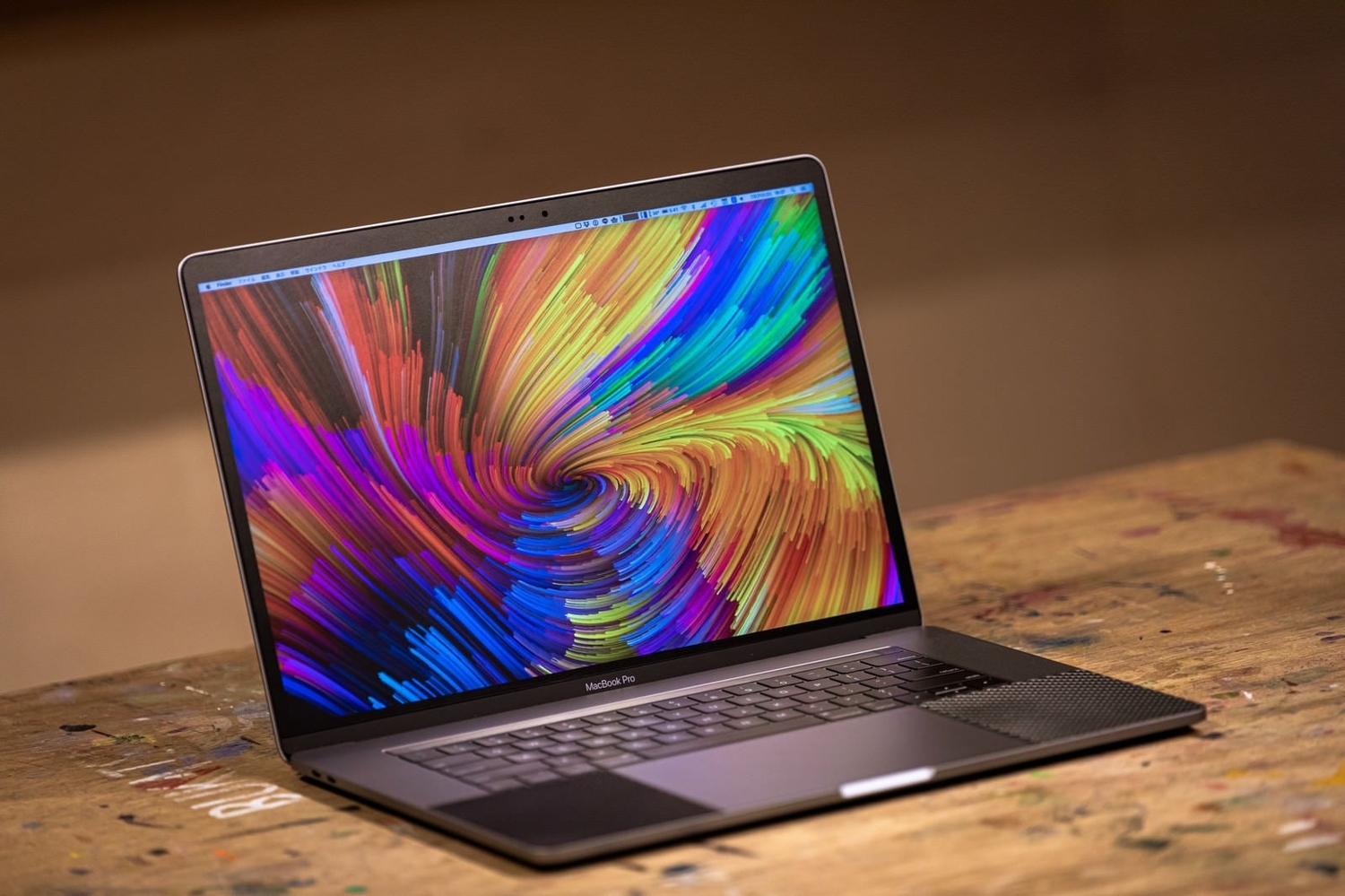 返品可能 価格交渉可　美品 2025 02246 MacBookマックブック 返品可能 価格交渉可2025 02115美品 MacBook マックブック