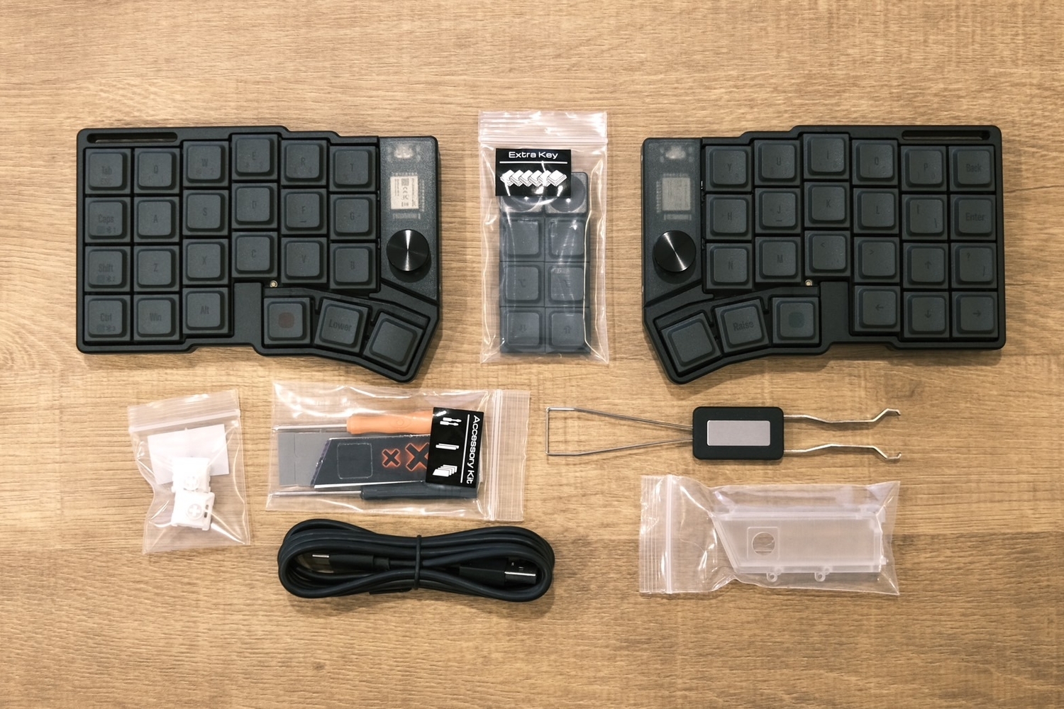 速報】Cornix LPが予約販売へ移行｜数量限定販売を終了、専用ハード