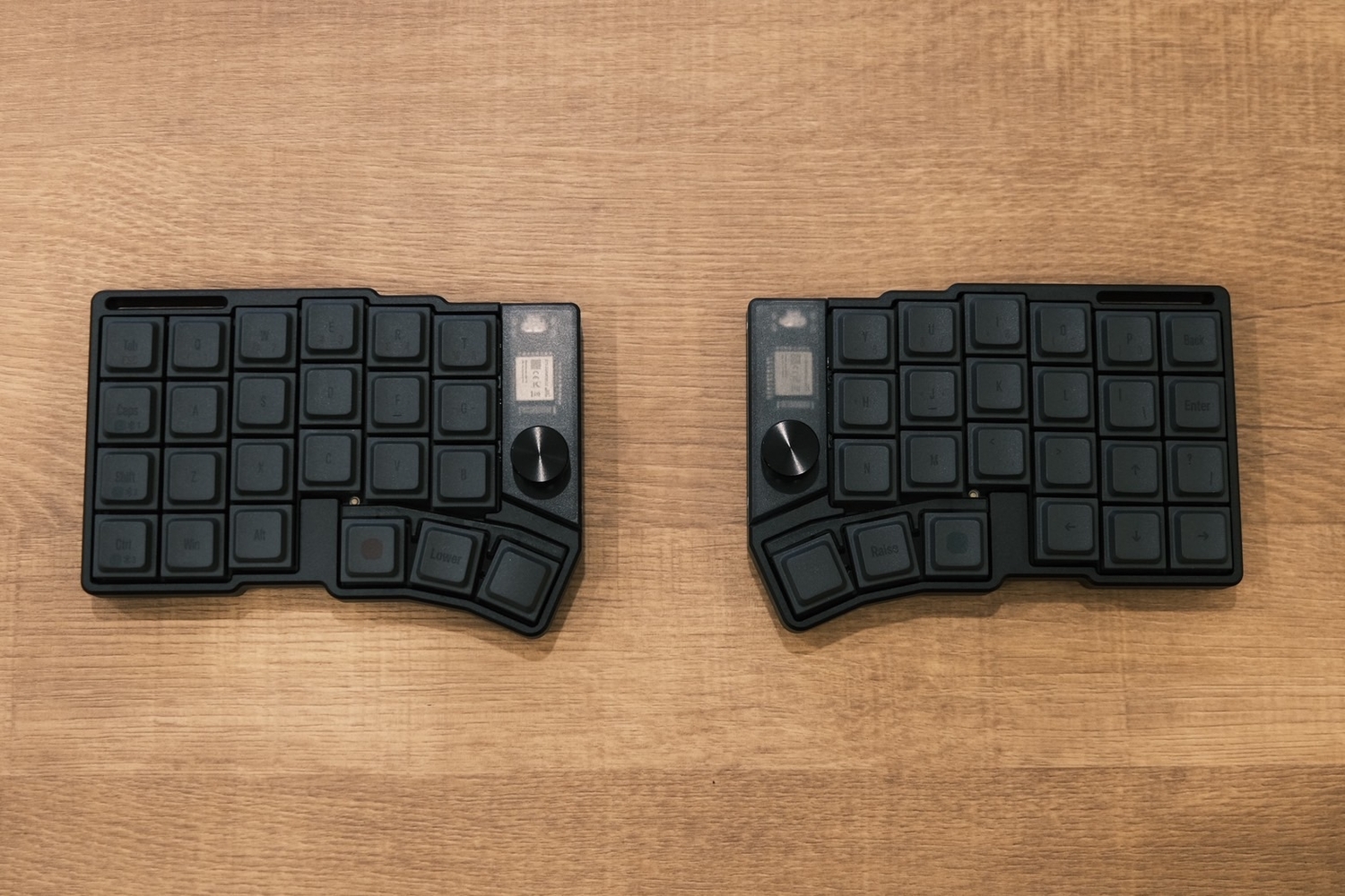 速報】Cornix LPが予約販売へ移行｜数量限定販売を終了、専用ハード