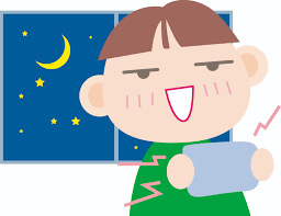 f:id:yamapiro311:20180816130438p:plain f:id:yamapiro311:20180816130438p:plain