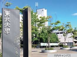 f:id:yamapiro311:20180816131406j:plain f:id:yamapiro311:20180816131406j:plain
