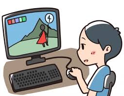 f:id:yamapiro311:20180816131849j:plain f:id:yamapiro311:20180816131849j:plain
