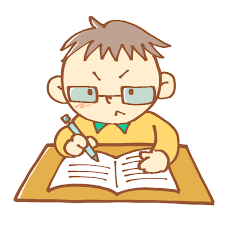 f:id:yamapiro311:20180816134815p:plain f:id:yamapiro311:20180816134815p:plain
