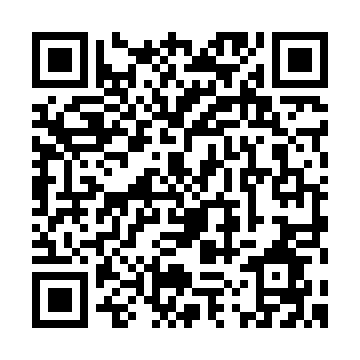 f:id:yamapiro311:20180818214939p:plain f:id:yamapiro311:20180818214939p:plain