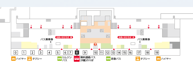 f:id:yamapiroom:20191209171136p:plain f:id:yamapiroom:20191209171136p:plain