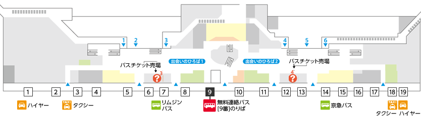 f:id:yamapiroom:20191211152214p:plain f:id:yamapiroom:20191211152214p:plain
