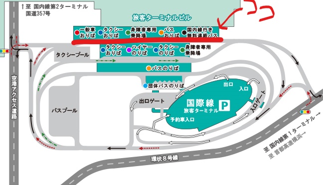 f:id:yamapiroom:20191212112328j:plain f:id:yamapiroom:20191212112328j:plain