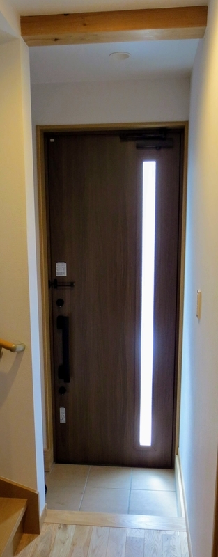 f:id:yamapiroom:20200219110435j:plain f:id:yamapiroom:20200219110435j:plain