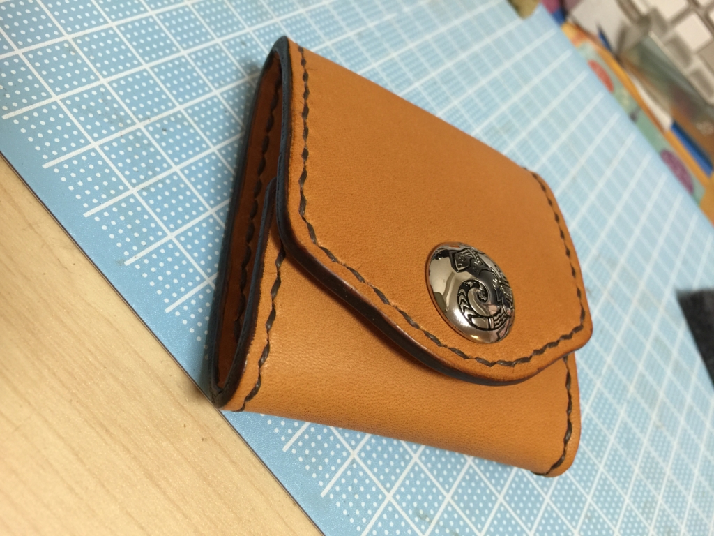 f:id:yamapoco:20170423142952j:plain f:id:yamapoco:20170423142952j:plain