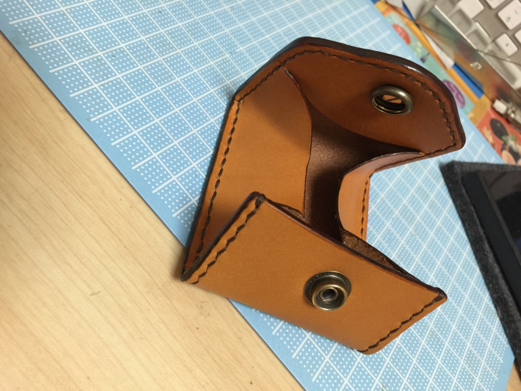 f:id:yamapoco:20170423143009j:plain f:id:yamapoco:20170423143009j:plain