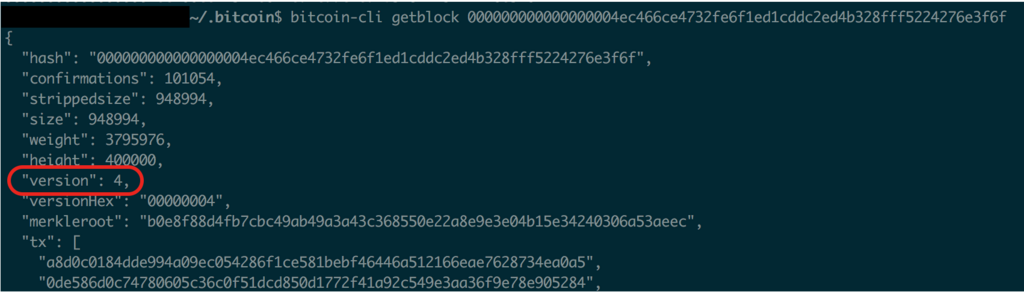 f:id:yamarkz:20171226121413p:plain:w400 f:id:yamarkz:20171226121413p:plain:w400