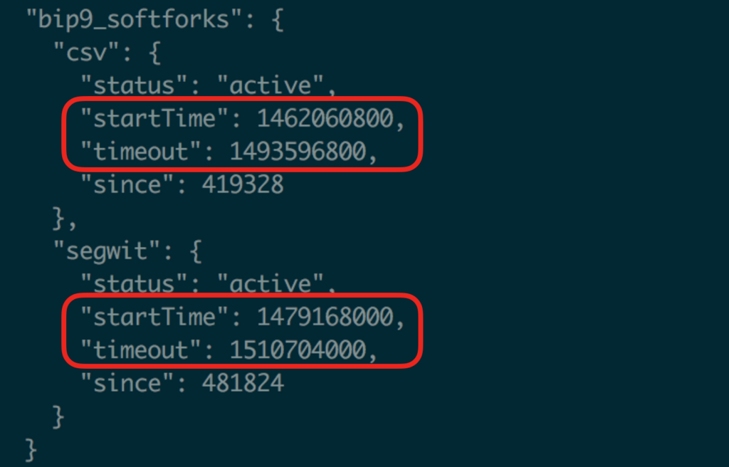 f:id:yamarkz:20171226143902p:plain:w400 f:id:yamarkz:20171226143902p:plain:w400
