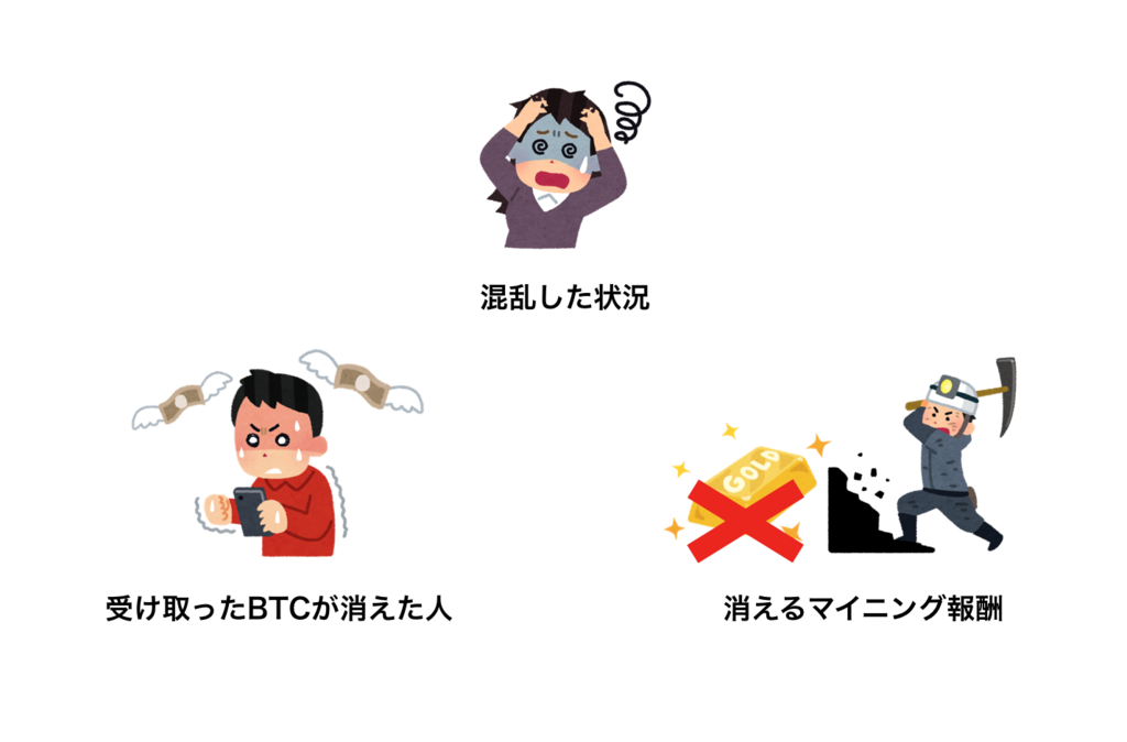 f:id:yamarkz:20171228132918p:plain:w400 f:id:yamarkz:20171228132918p:plain:w400