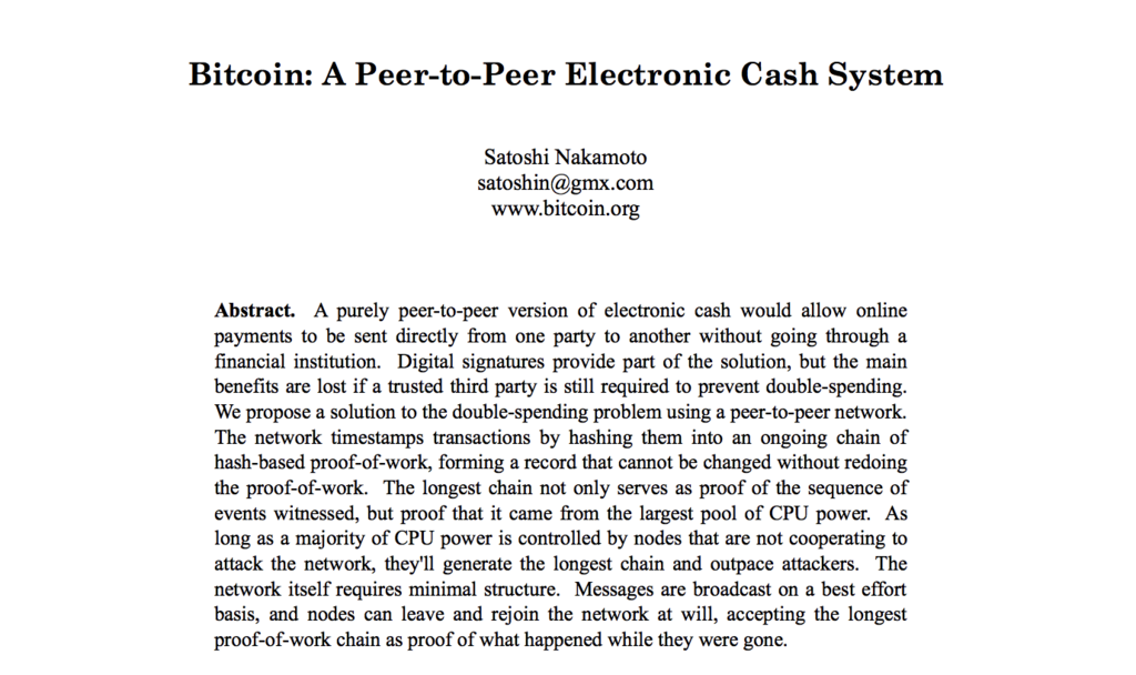 f:id:yamarkz:20180407163842p:plain:w400