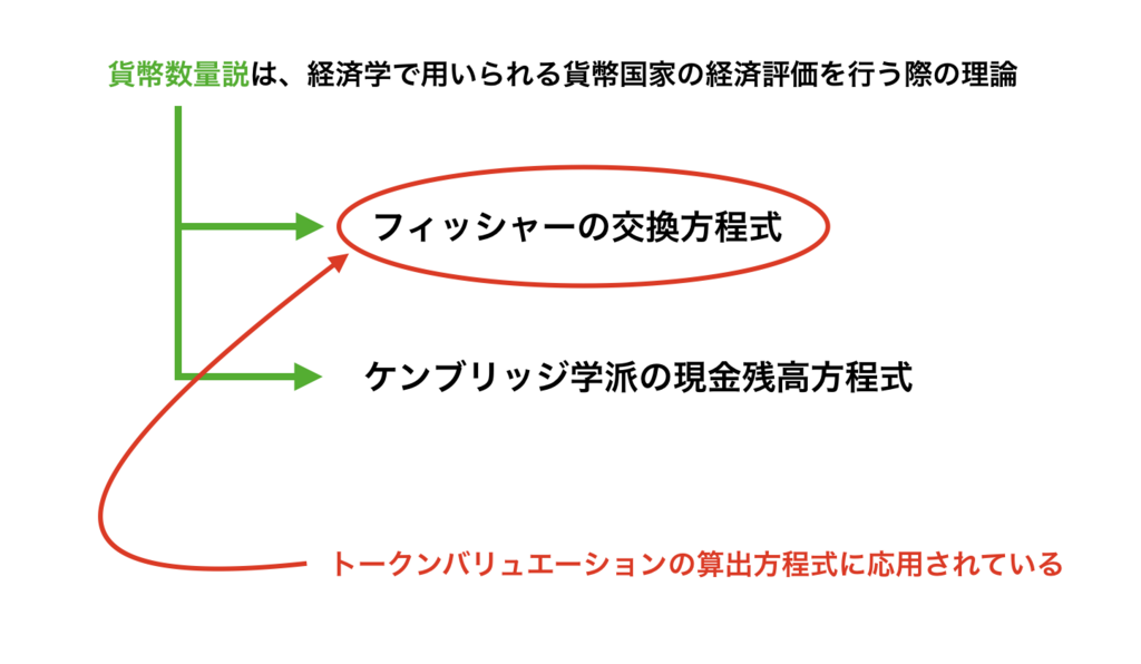 f:id:yamarkz:20180616201825p:plain:w400 f:id:yamarkz:20180616201825p:plain:w400