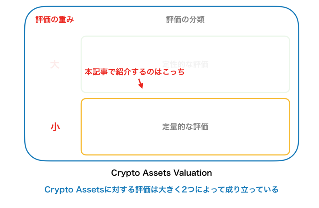 f:id:yamarkz:20180618093042p:plain:w400 f:id:yamarkz:20180618093042p:plain:w400