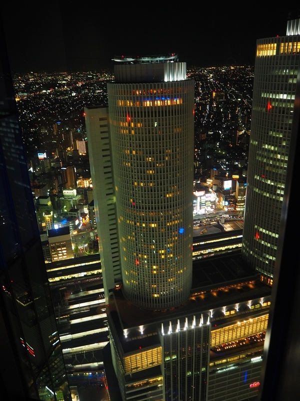 イメージ 22
