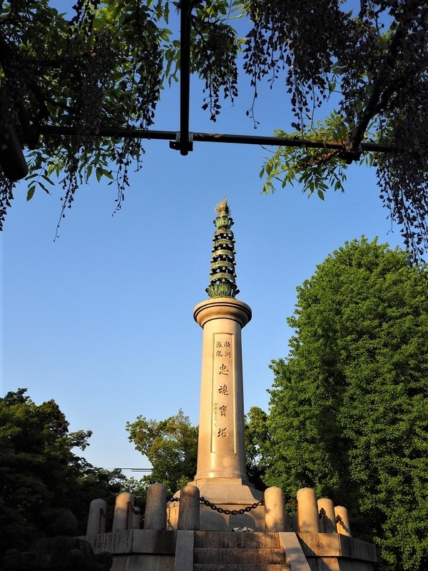 イメージ 25