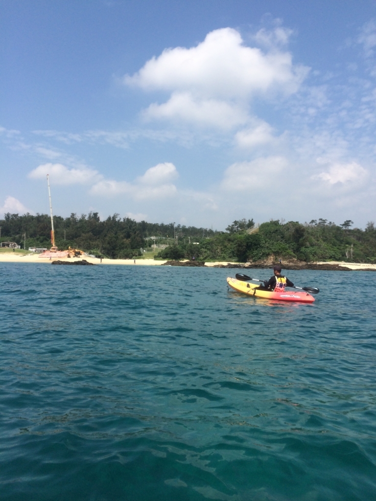 f:id:yamasa-kick:20170814074158j:plain f:id:yamasa-kick:20170814074158j:plain