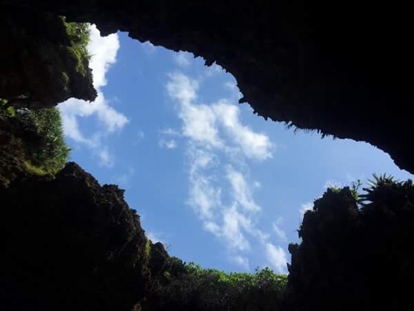 f:id:yamasa-kick:20170814094732j:image f:id:yamasa-kick:20170814094732j:image