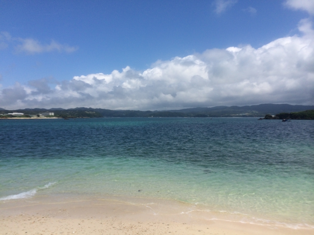 f:id:yamasa-kick:20170905203451j:plain f:id:yamasa-kick:20170905203451j:plain