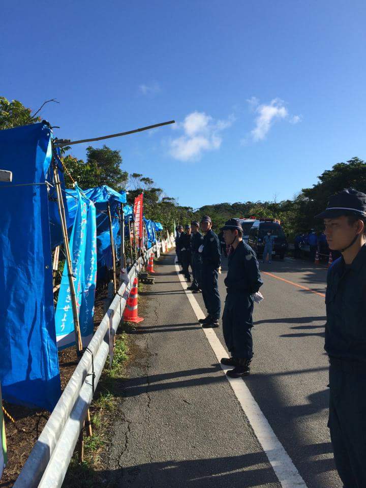 f:id:yamasa-kick:20171112081147j:plain f:id:yamasa-kick:20171112081147j:plain