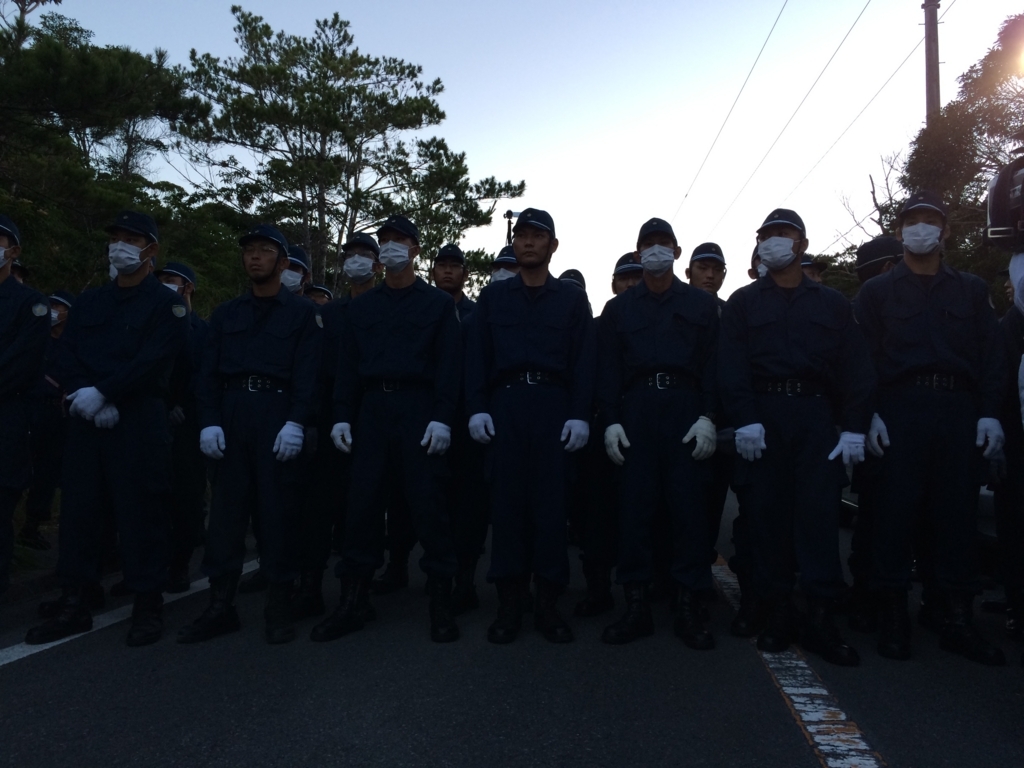 f:id:yamasa-kick:20171129231108j:plain f:id:yamasa-kick:20171129231108j:plain
