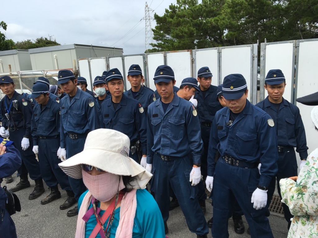 f:id:yamasa-kick:20171221180559j:plain f:id:yamasa-kick:20171221180559j:plain