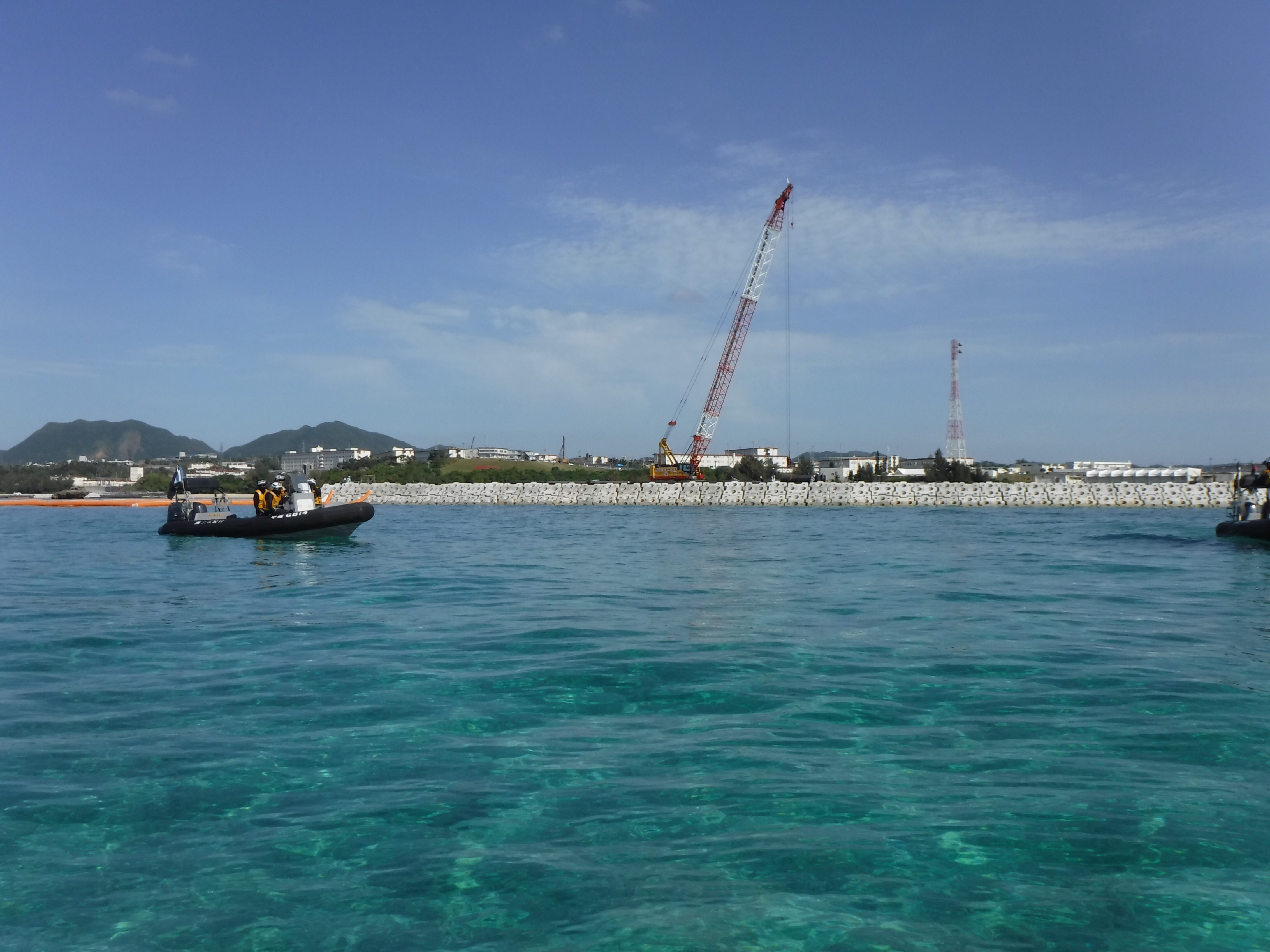 f:id:yamasa-kick:20180723235430j:image f:id:yamasa-kick:20180723235430j:image