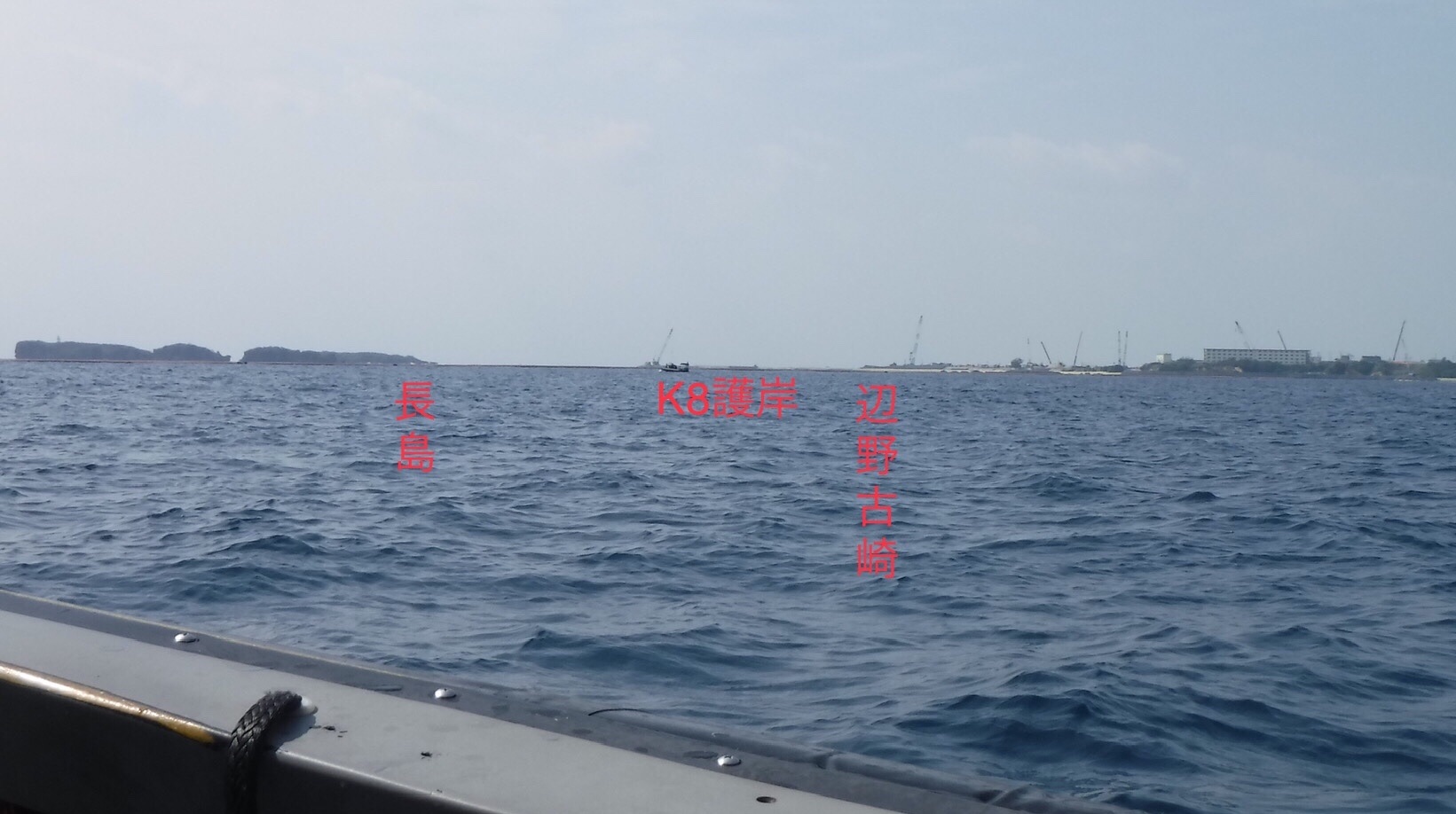 f:id:yamasa-kick:20190408000222j:image f:id:yamasa-kick:20190408000222j:image