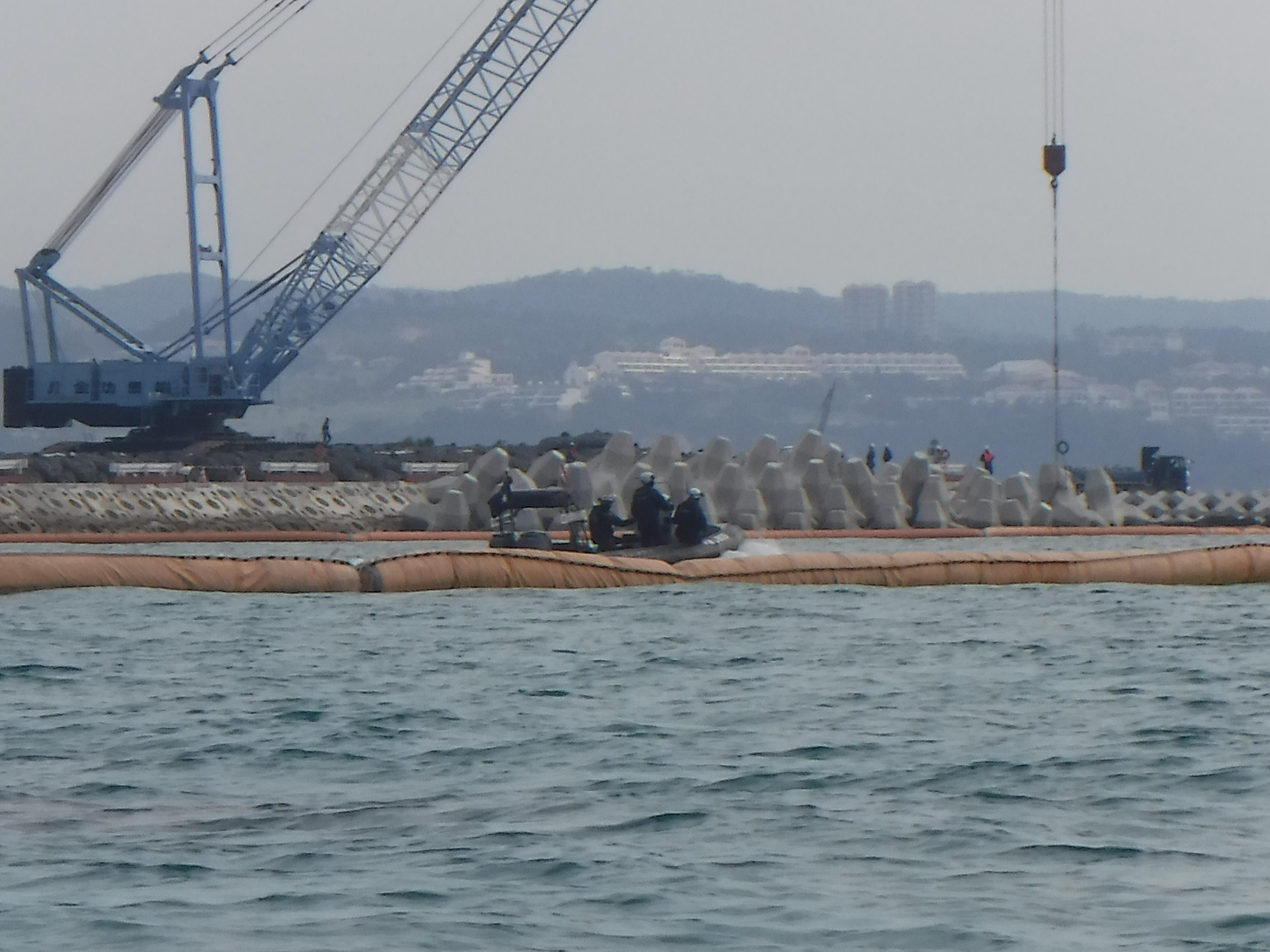 f:id:yamasa-kick:20190408005005j:image f:id:yamasa-kick:20190408005005j:image