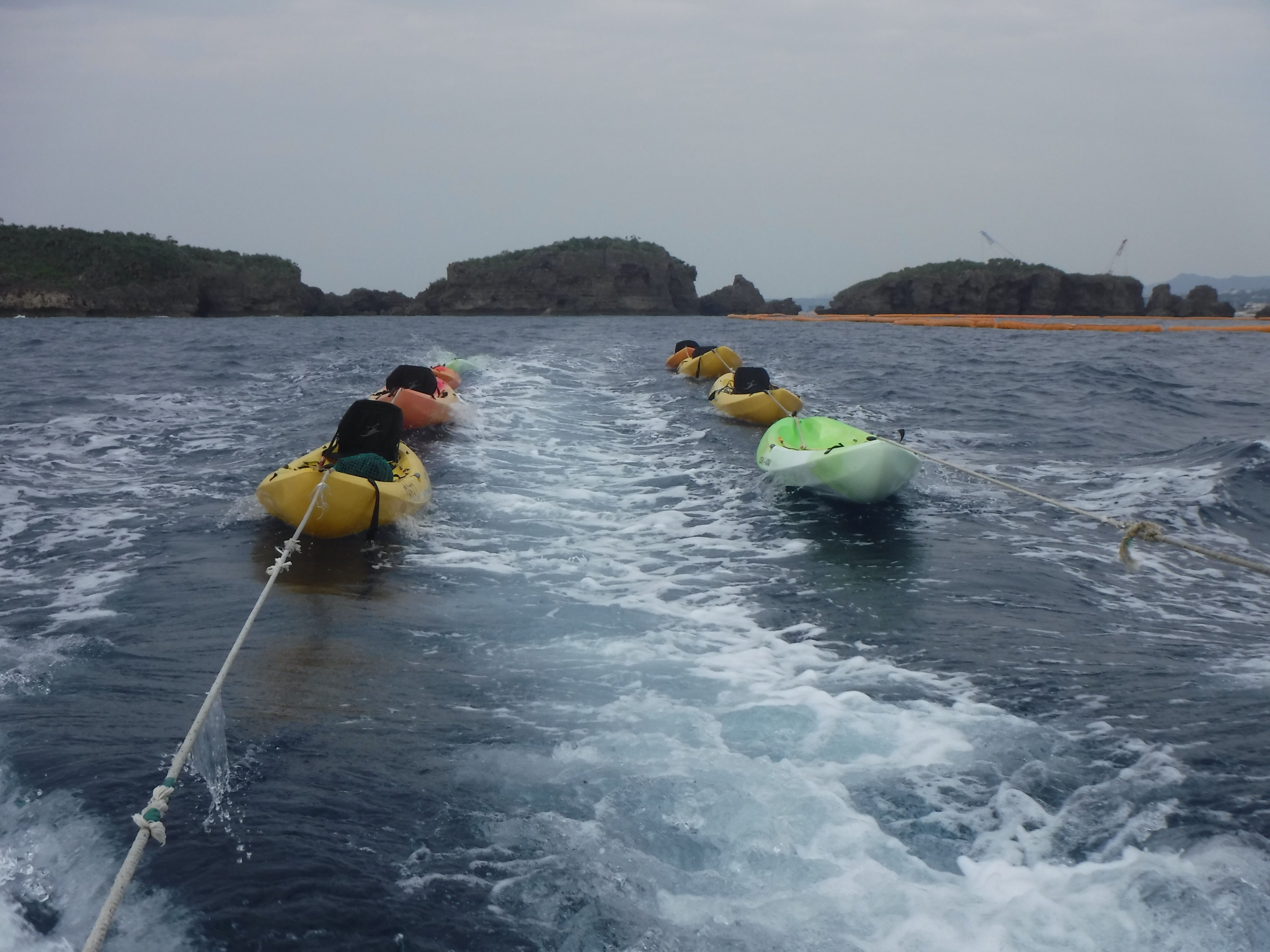 f:id:yamasa-kick:20190408005324j:image f:id:yamasa-kick:20190408005324j:image
