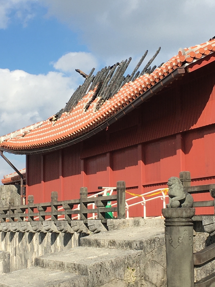 f:id:yamasa-kick:20191216015533j:plain f:id:yamasa-kick:20191216015533j:plain